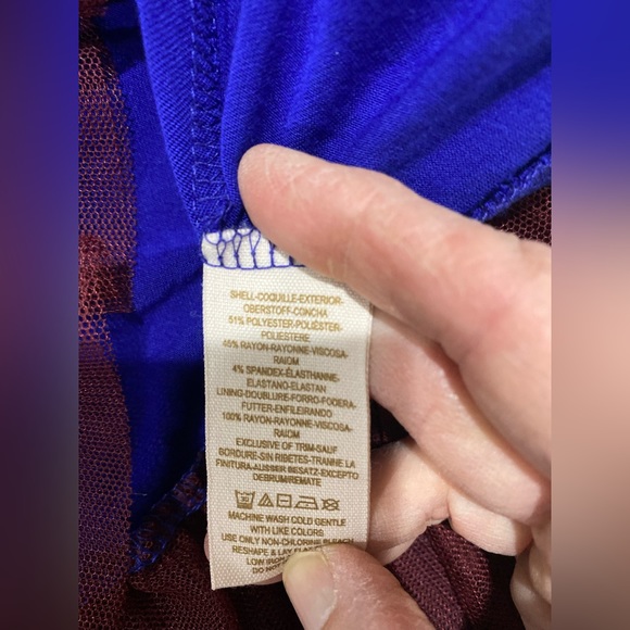 Free People Tank style dress - Picture 4 of 8